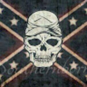 Meet your Posher, Jeff